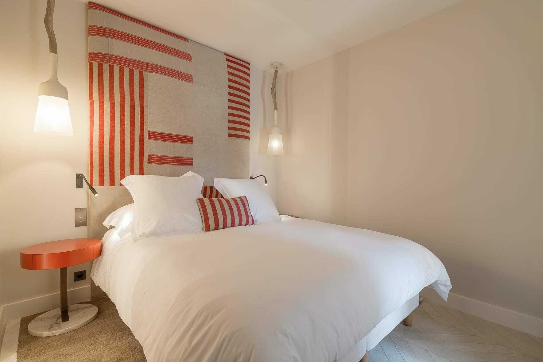 La Maison Du Portalet Saint-Tropez Dış mekan fotoğraf