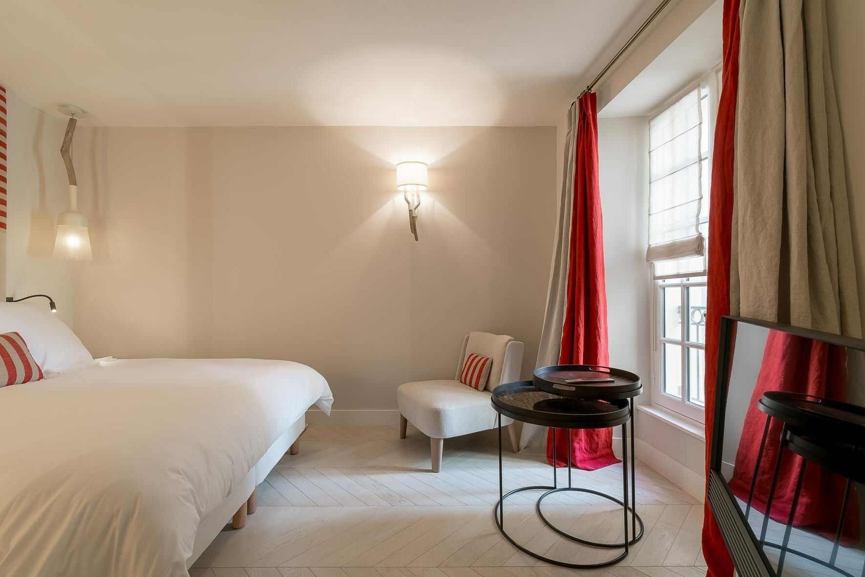 La Maison Du Portalet Saint-Tropez Dış mekan fotoğraf
